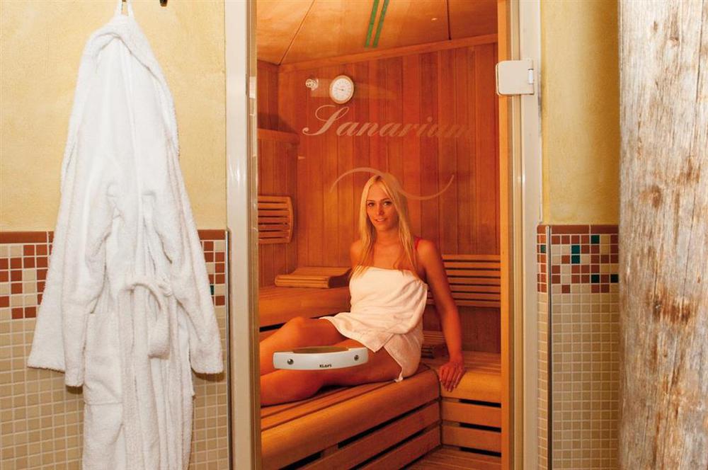 Hotel Grossfeld Bad Bentheim Facilidades foto